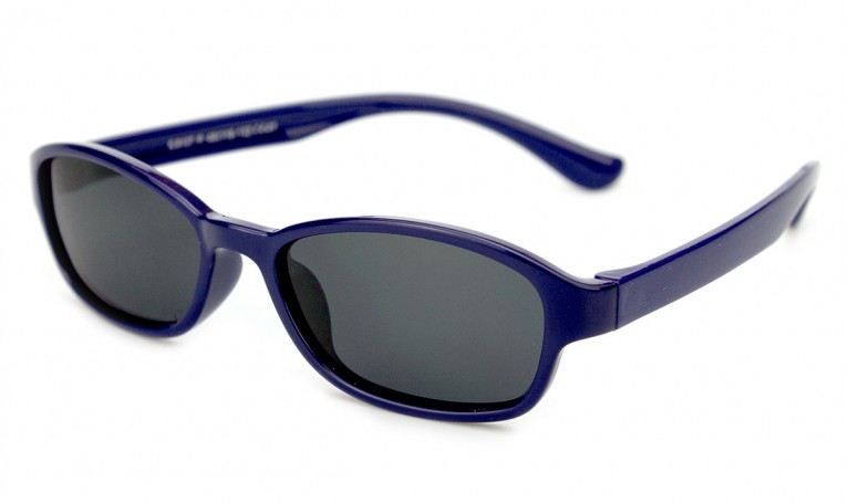 Очки солнцезащитные Kids S8107P-C41