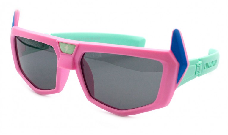 Очки солнцезащитные Kids S8129-C3