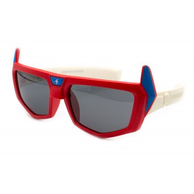 Очки солнцезащитные Kids S8129-C6