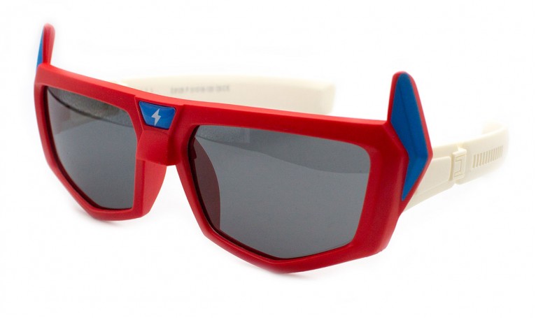 Очки солнцезащитные Kids S8129-C6