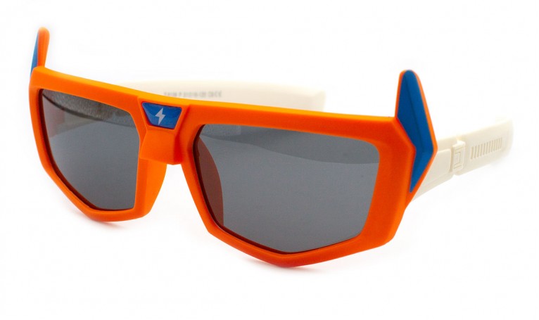 Очки солнцезащитные Kids S8129-C8