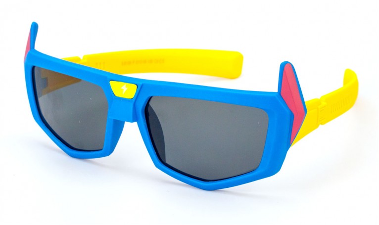 Очки солнцезащитные Kids S8129P-C5