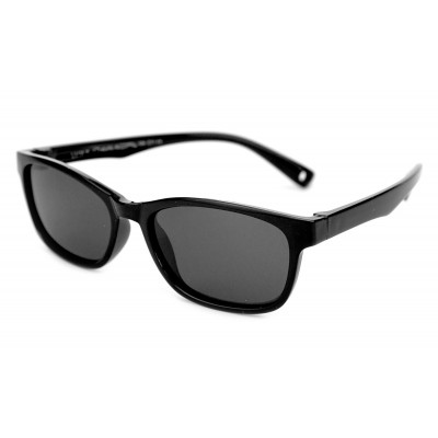 Очки солнцезащитные Kids S8138P-C11