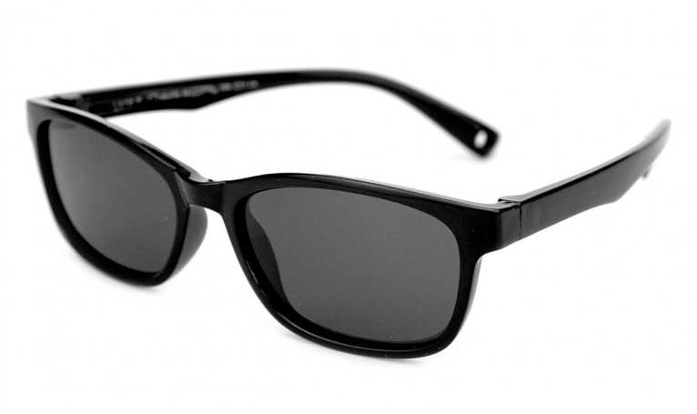 Очки солнцезащитные Kids S8138P-C11