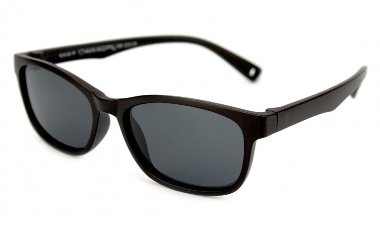 Очки солнцезащитные Kids S8138P-C13