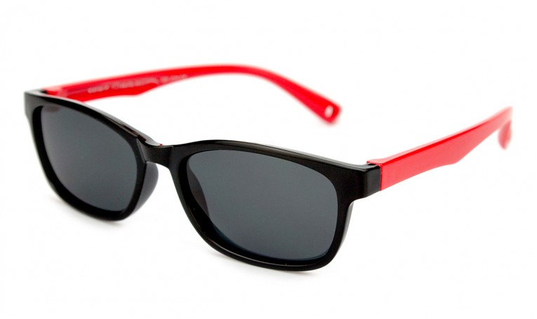 Очки солнцезащитные Kids S8138P-C14