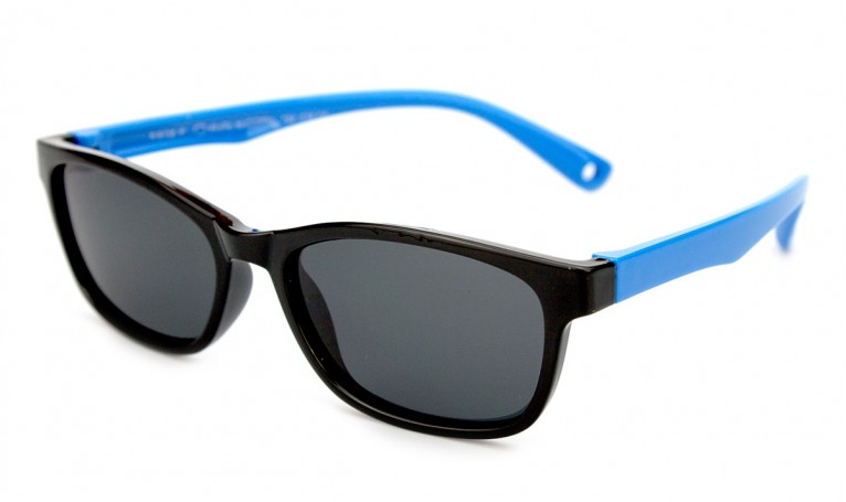 Очки солнцезащитные Kids S8138P-C18