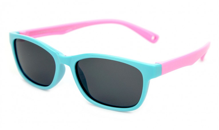 Очки солнцезащитные Kids S8138P-C27