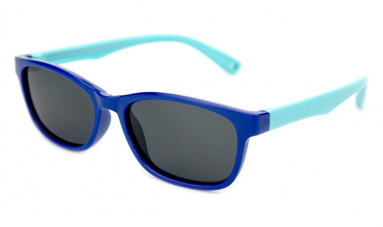 Очки солнцезащитные Kids S8138P-C28