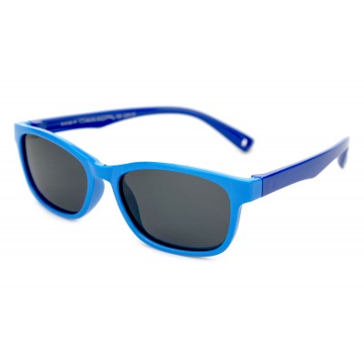 Очки солнцезащитные Kids S8138P-C29