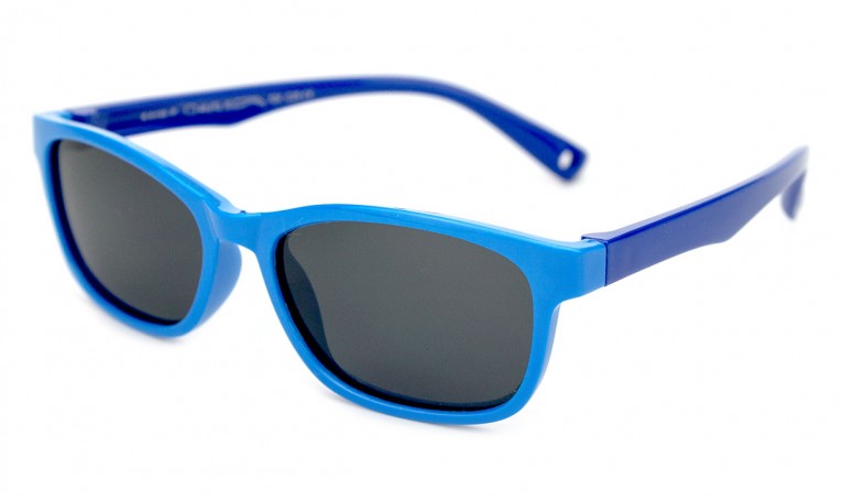 Очки солнцезащитные Kids S8138P-C29