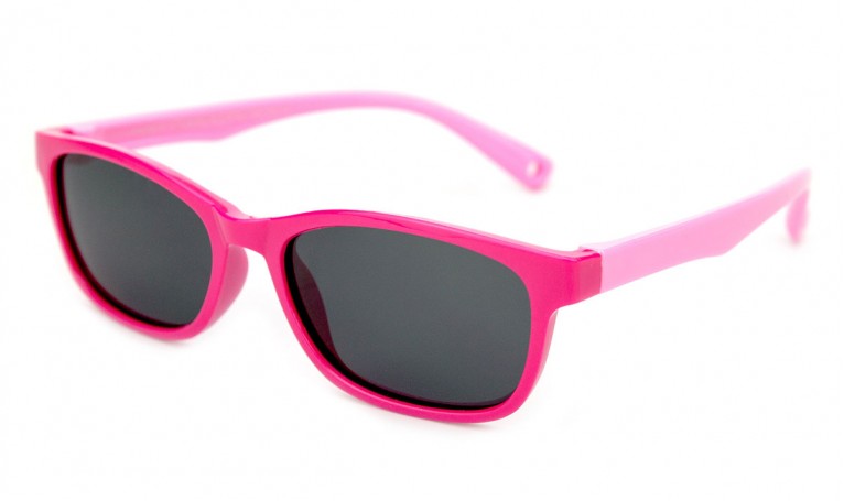 Очки солнцезащитные Kids S8138P-C30