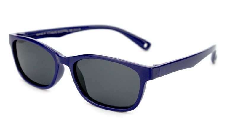 Очки солнцезащитные Kids S8138P-C41