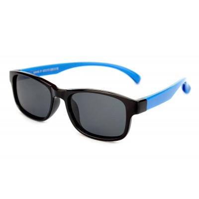 Очки солнцезащитные Kids S8151P-C18