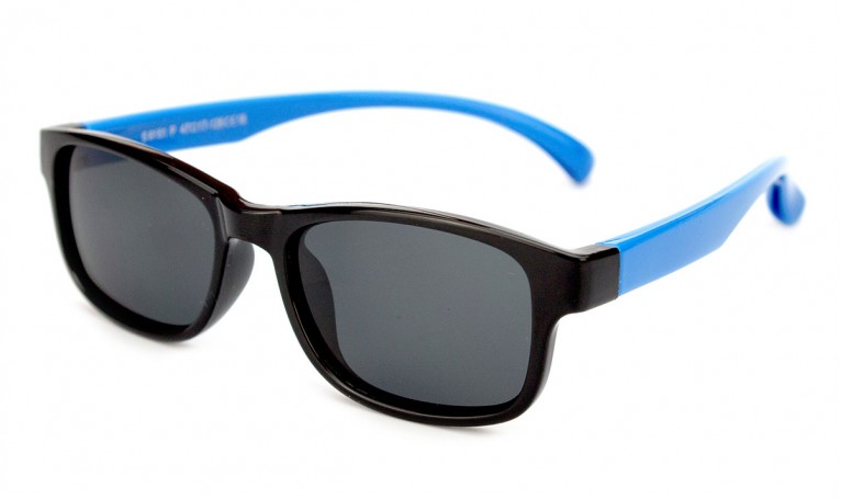 Очки солнцезащитные Kids S8151P-C18