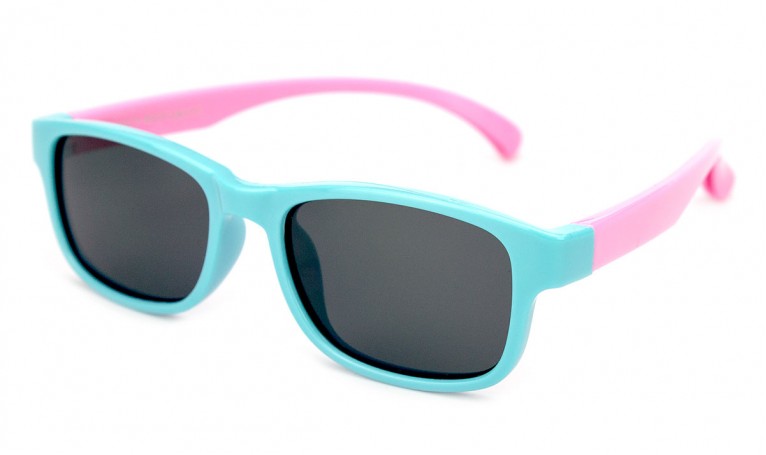 Очки солнцезащитные Kids S8151P-C27