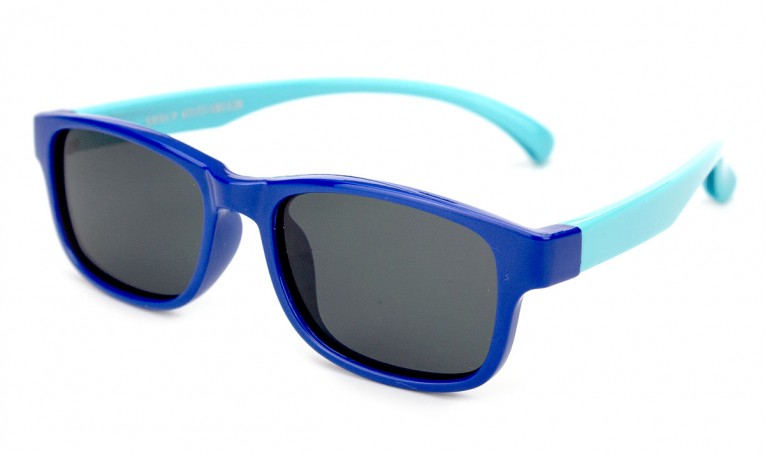 Очки солнцезащитные Kids S8151P-C28