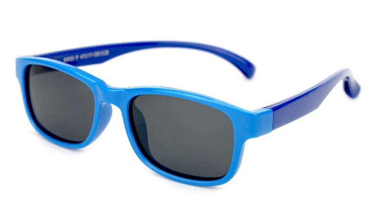 Очки солнцезащитные Kids S8151P-C29
