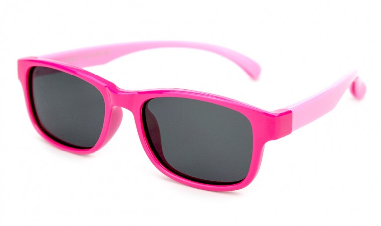 Очки солнцезащитные Kids S8151P-C30