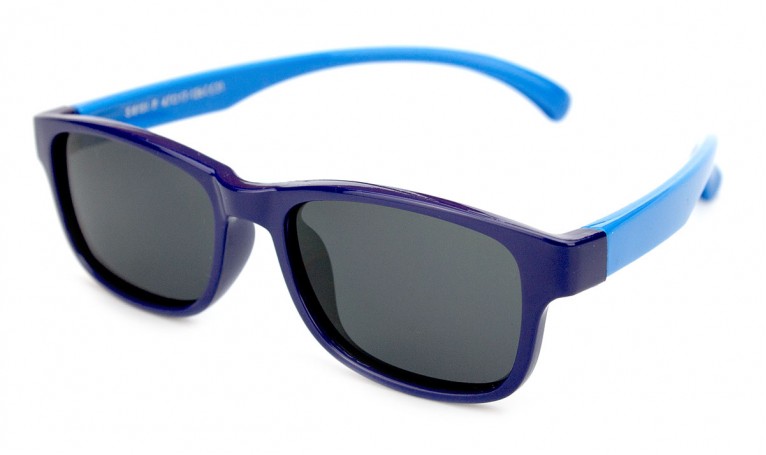 Очки солнцезащитные Kids S8151P-C31
