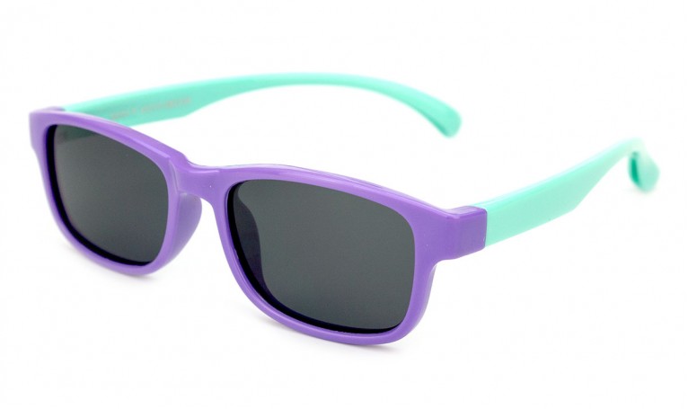 Очки солнцезащитные Kids S8151P-C34