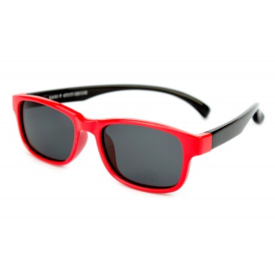 Очки солнцезащитные Kids S8151P-C40