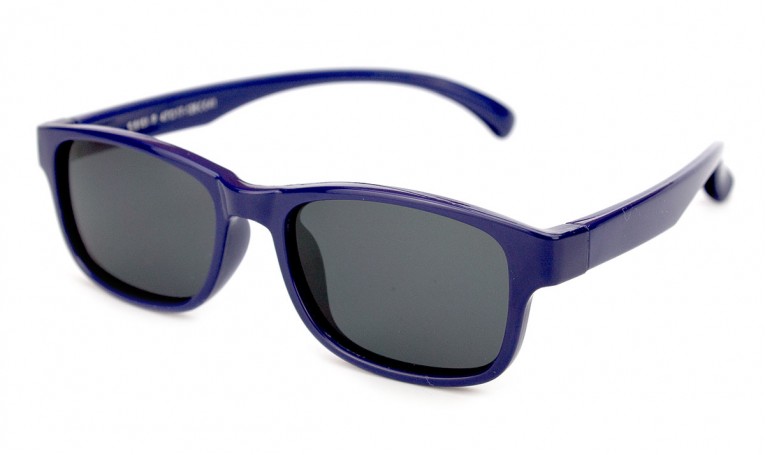 Очки солнцезащитные Kids S8151P-C41