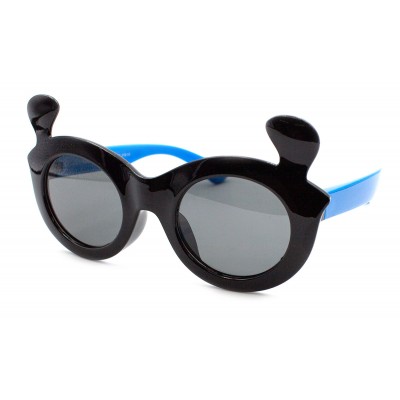 Очки солнцезащитные Kids S8183-C18