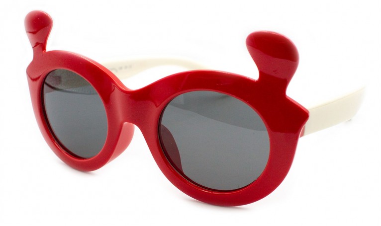 Очки солнцезащитные Kids S8183-C6