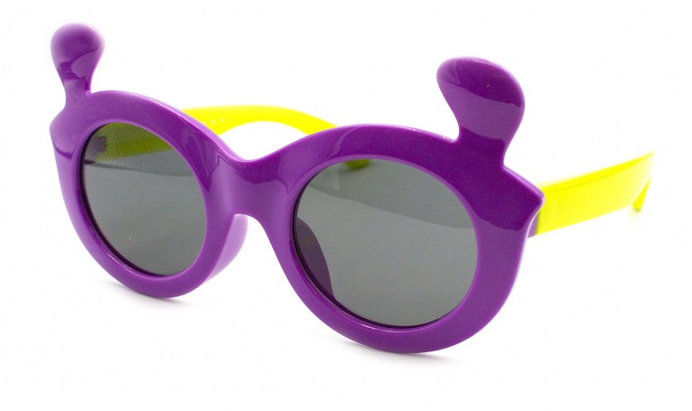 Очки солнцезащитные Kids S8183-C9