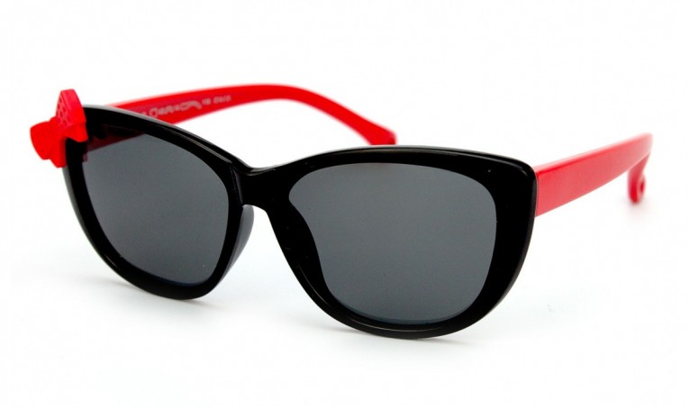 Очки солнцезащитные Kids S8198P-C14