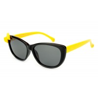 Окуляри сонцезахисні Kids S8198P-C16
