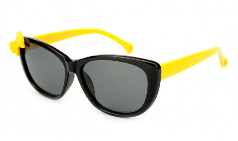 Очки солнцезащитные Kids S8198P-C16