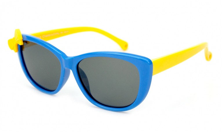Очки солнцезащитные Kids S8198P-C5