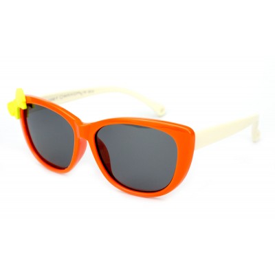 Очки солнцезащитные Kids S8198P-C8