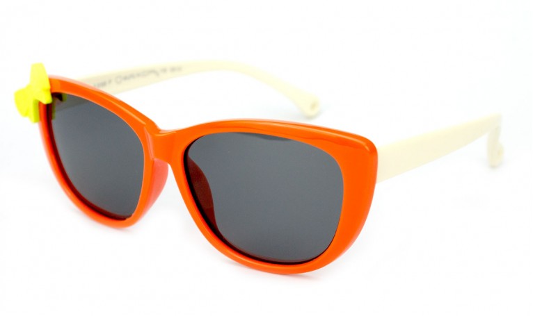 Очки солнцезащитные Kids S8198P-C8