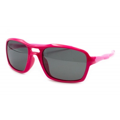 Очки солнцезащитные Kids S8200-C30