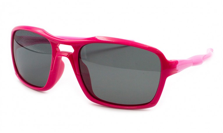 Очки солнцезащитные Kids S8200-C30