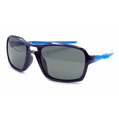 Очки солнцезащитные Kids S8200-C31