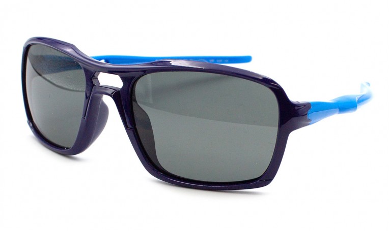 Очки солнцезащитные Kids S8200-C31