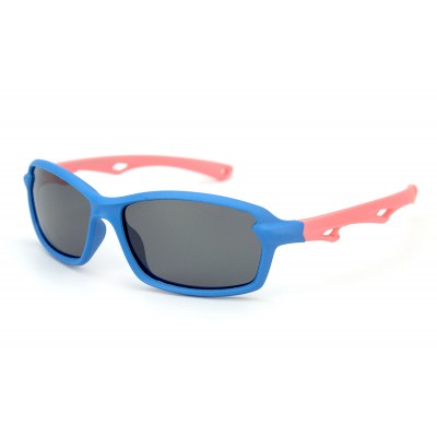 Очки солнцезащитные Kids S8204-P-C19