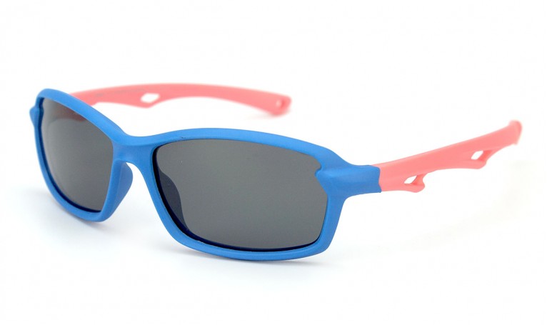 Очки солнцезащитные Kids S8204-P-C19