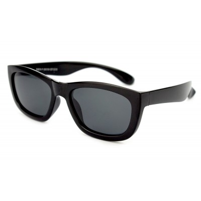 Очки солнцезащитные Kids S8216P-C11