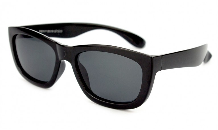 Очки солнцезащитные Kids S8216P-C11