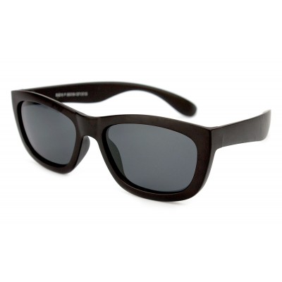 Очки солнцезащитные Kids S8216P-C13