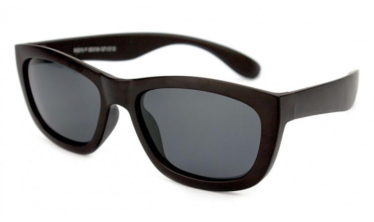 Очки солнцезащитные Kids S8216P-C13