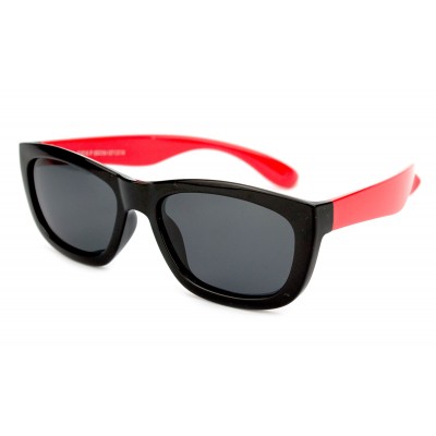 Очки солнцезащитные Kids S8216P-C14