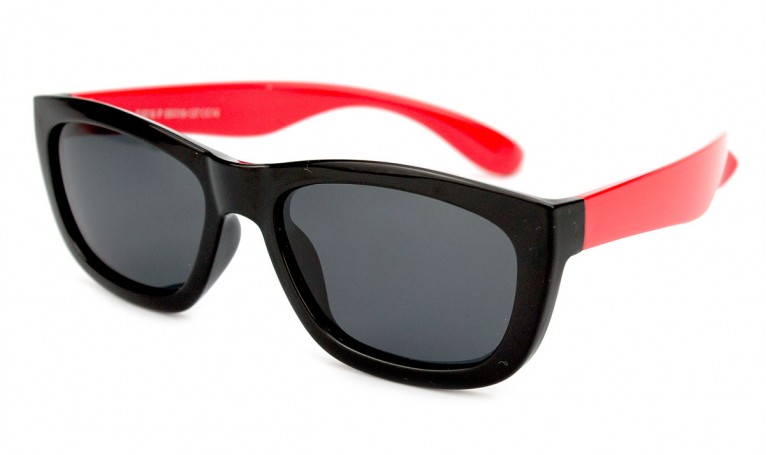 Очки солнцезащитные Kids S8216P-C14