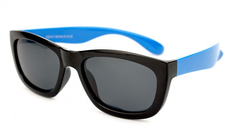 Очки солнцезащитные Kids S8216P-C18