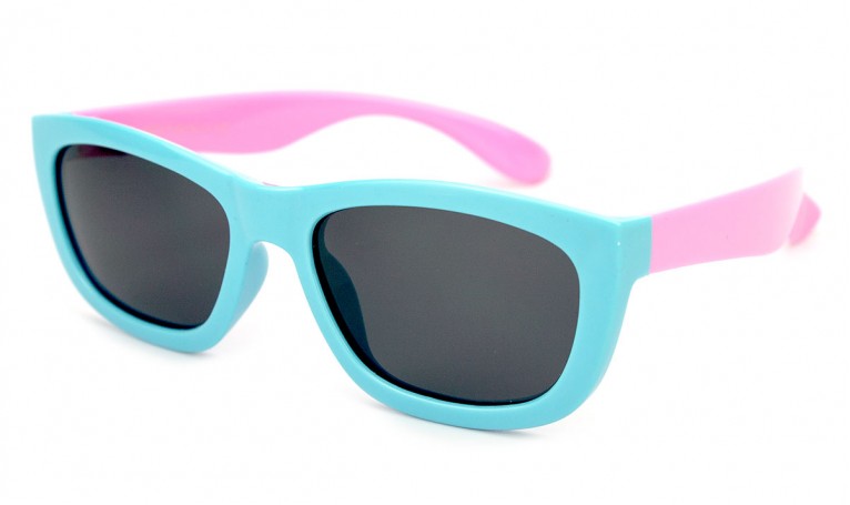Очки солнцезащитные Kids S8216P-C27